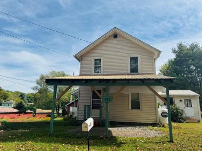 182 Brookside Dr, Monroeton, Pensilvania 18832, Estados Unidos