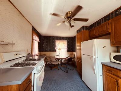 182 Brookside Dr, Monroeton, Pennsylvania 18832, Estados Unidos