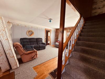 182 Brookside Dr, Monroeton, Pennsylvania 18832, Estados Unidos