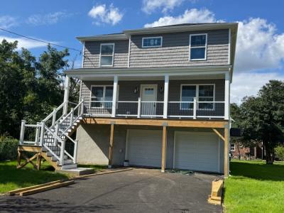 17 John Street, Sayreville, ניו ג'רזי 08857, ארצות הברית של אמריקה 