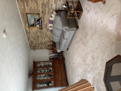 298 Chapman Rd, New Cumberland, Virgínia Ocidental 26047, Estados Unidos