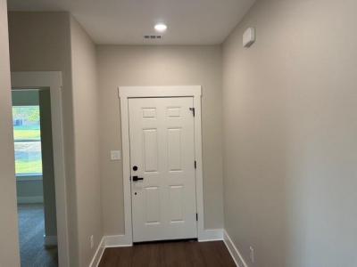 309 Garland, Bells, Texas 75414, Stati Uniti