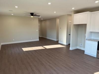 309 Garland, Bells, Texas 75414, Stati Uniti