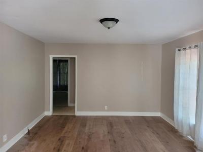 1020 E. Faulkner St., El Dorado, Arkansas 71730, Stati Uniti