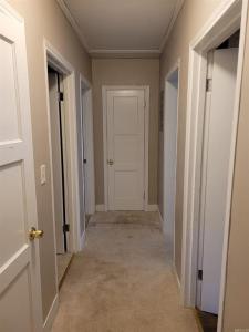 1020 E. Faulkner St., El Dorado, Arkansas 71730, Stati Uniti