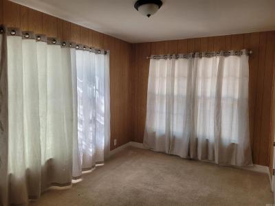 1020 E. Faulkner St., El Dorado, Arkansas 71730, Stati Uniti