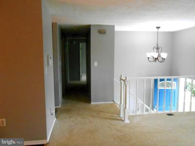 3281 Bethel Church Drive, Woodbridge, 弗吉尼亚州 22192, 美国