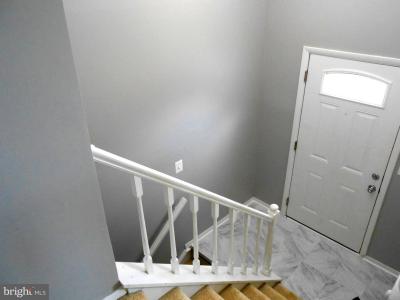 3281 Bethel Church Drive, Woodbridge, 弗吉尼亚州 22192, 美国