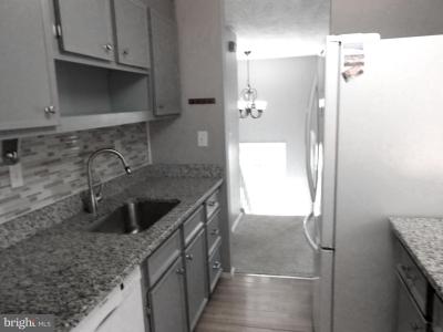 3281 Bethel Church Drive, Woodbridge, 弗吉尼亚州 22192, 美国