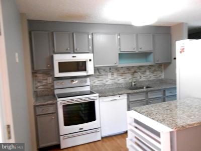 3281 Bethel Church Drive, Woodbridge, 弗吉尼亚州 22192, 美国