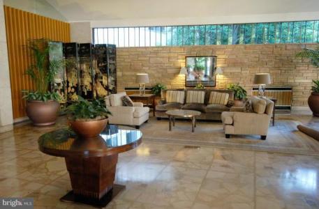 1200 Nash Street Unit# 262, Arlington, Virginia 22209