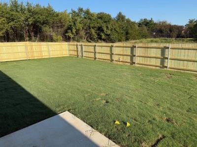 311 Garland, Bells, 得克萨斯州 75414, 美国