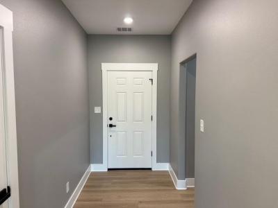 311 Garland, Bells, 得克萨斯州 75414, 美国