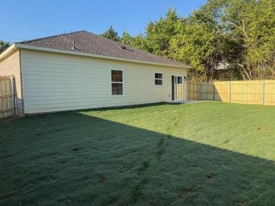 313 Garland, Bells, טקסס 75414, ארצות הברית של אמריקה