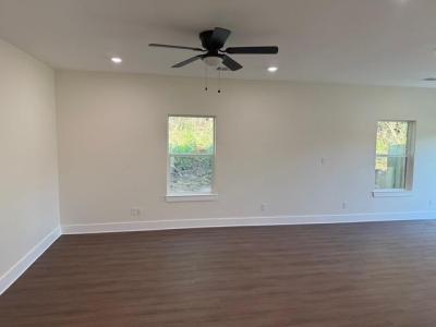 313 Garland, Bells, טקסס 75414, ארצות הברית של אמריקה