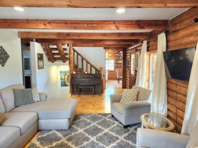 27582 Rathbun Road, Hot Springs, דרום דקוטה 57747, ארצות הברית של אמריקה 