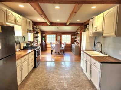 27582 Rathbun Road, Hot Springs, דרום דקוטה 57747, ארצות הברית של אמריקה 