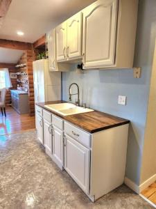 27582 Rathbun Road, Hot Springs, דרום דקוטה 57747, ארצות הברית של אמריקה 