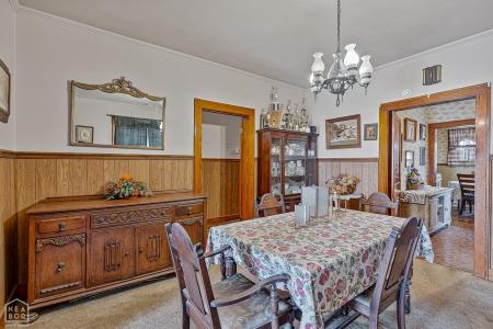 2816 E County Road 378, Blytheville, Arkansas 72315