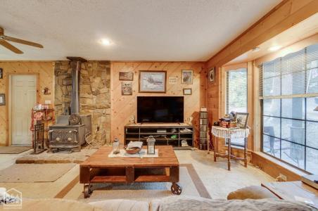 104 Landing Road, Conway, ארקנסו 72032, ארצות הברית של אמריקה