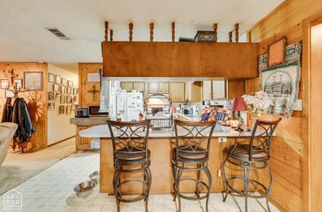 104 Landing Road, Conway, ארקנסו 72032, ארצות הברית של אמריקה