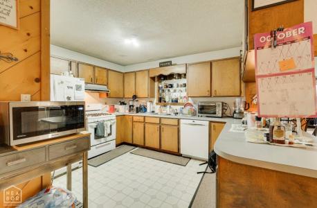 104 Landing Road, Conway, ארקנסו 72032, ארצות הברית של אמריקה