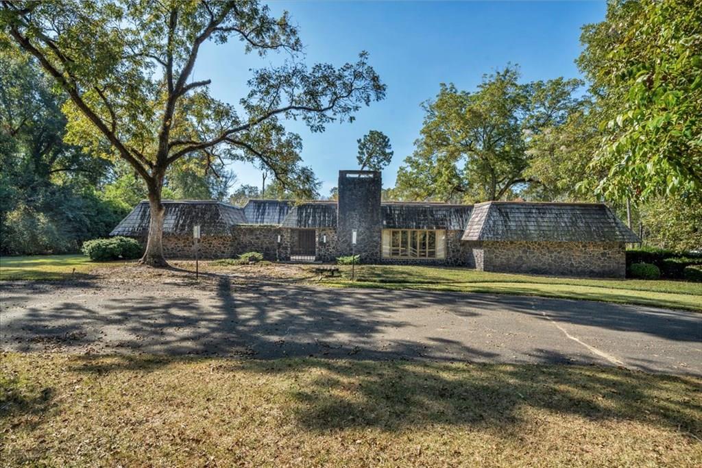 1403 S Ga Hwy 90, Cordele, Geórgia 31015, Estados Unidos