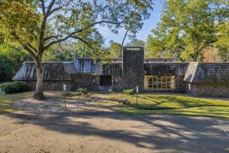 1403 S Ga Hwy 90, Cordele, Geórgia 31015, Estados Unidos