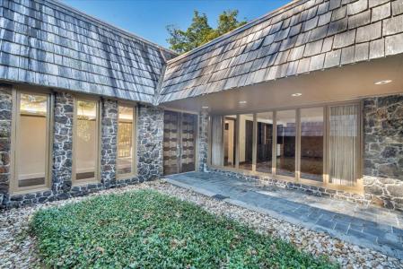 1403 S Ga Hwy 90, Cordele, Geórgia 31015, Estados Unidos