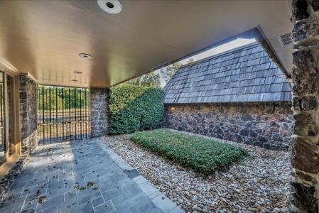 1403 S Ga Hwy 90, Cordele, Geórgia 31015, Estados Unidos