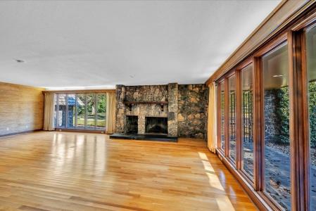 1403 S Ga Hwy 90, Cordele, Geórgia 31015, Estados Unidos