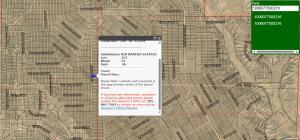 Apollo Road NW Lot 153, Rio Rancho, NM 87144, USA