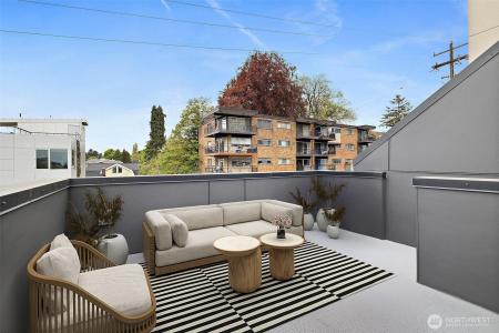 1211 E Mercer Street, Seattle, Washington 98102