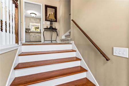 13 Greystone Lane NW, Cartersville, 喬治亞州 30121, 美國