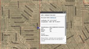 Apollo Road NW Lot 152, Rio Rancho, NM 87144, USA