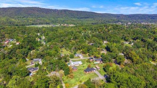 710 Sylvan Drive, Rockwood, Tennessee 37854, HOA KỲ