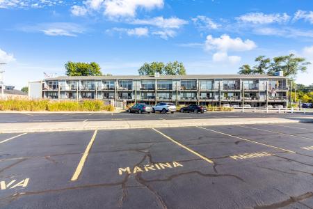 64 Griffith Street Street , 17, Saugatuck, Michigan 49453, Estados Unidos