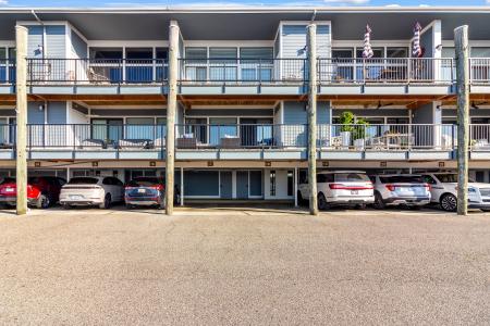 64 Griffith Street Street , 17, Saugatuck, Michigan 49453, Estados Unidos