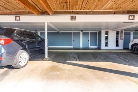 64 Griffith Street Street , 17, Saugatuck, Michigan 49453, Estados Unidos