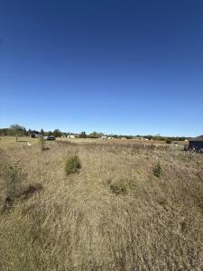 00 Emerald Drive, Jackson, Michigan 49201, Estados Unidos