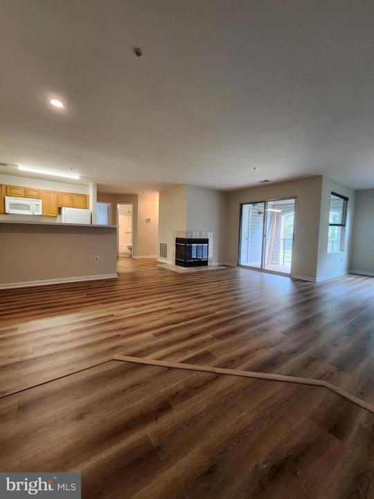 10 Greystone Court Unit# F, Annapolis, Maryland 21403, États-Unis