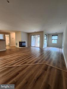 10 Greystone Court Unit# F, Annapolis, Maryland 21403, États-Unis