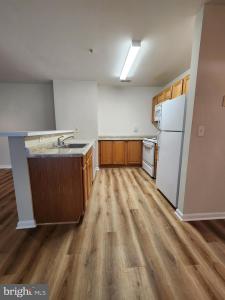 10 Greystone Court Unit# F, Annapolis, Maryland 21403, États-Unis