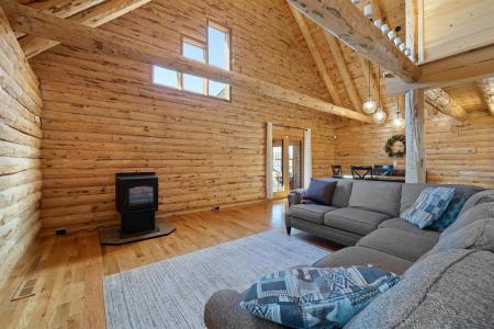 28025 Cascade Road, Hot Springs, דרום דקוטה 57747, ארצות הברית של אמריקה 