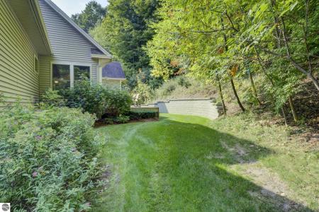 213 Wooded Valley Drive, Traverse City, Michigan 49696, Estados Unidos