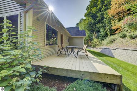 213 Wooded Valley Drive, Traverse City, Michigan 49696, Estados Unidos