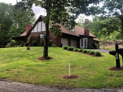 359 Boyce Drive, Chester, 西維吉尼亞州 26034, 美國