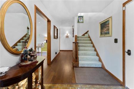 359 Boyce Drive, Chester, 西維吉尼亞州 26034, 美國