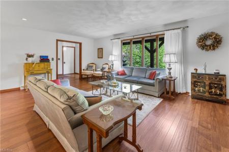 359 Boyce Drive, Chester, 西維吉尼亞州 26034, 美國