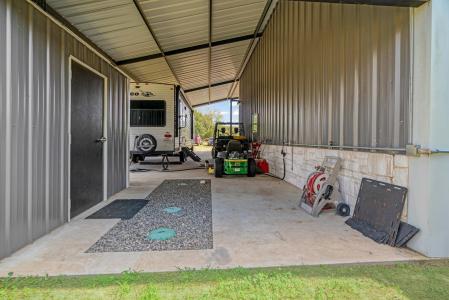 206 Laramie Lakes Drive, Powderly, 得克萨斯州 75473, 美国